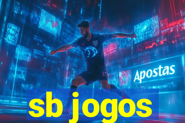 sb jogos