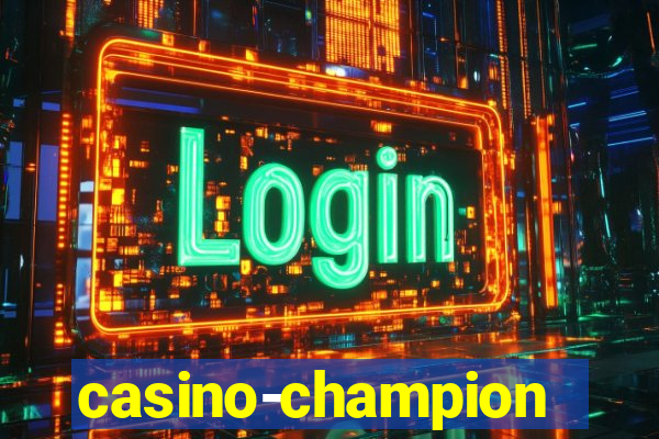 casino-champion