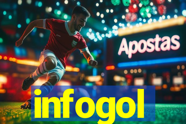 infogol