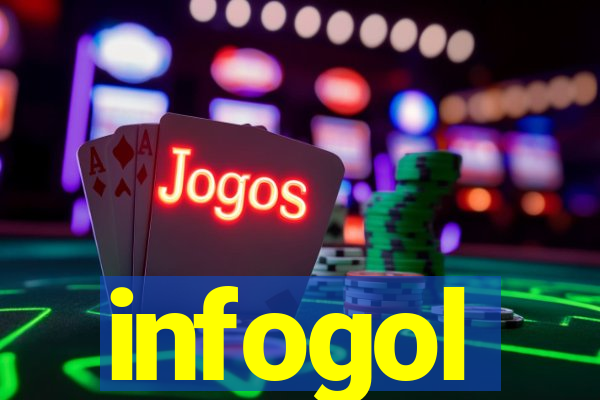 infogol