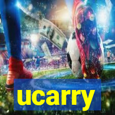 ucarry