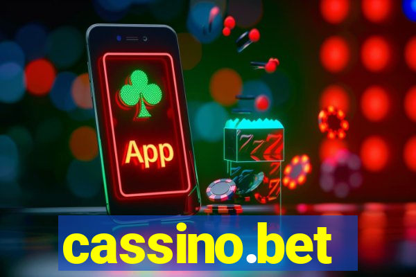 cassino.bet