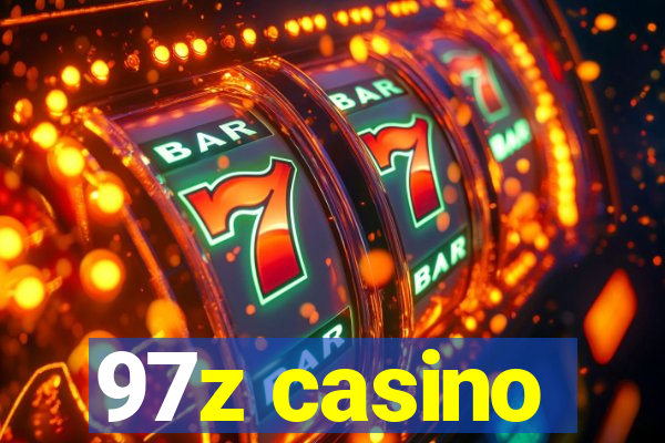 97z casino