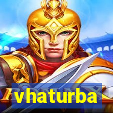 vhaturba