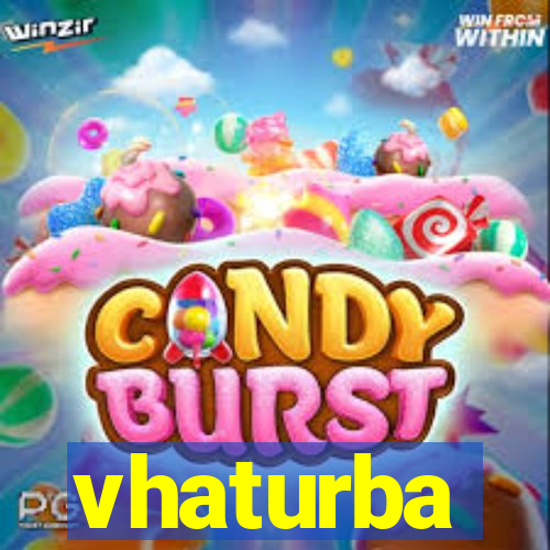 vhaturba