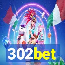 302bet