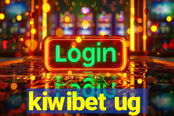 kiwibet ug