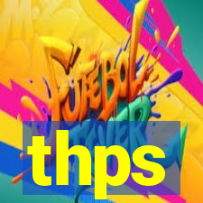 thps