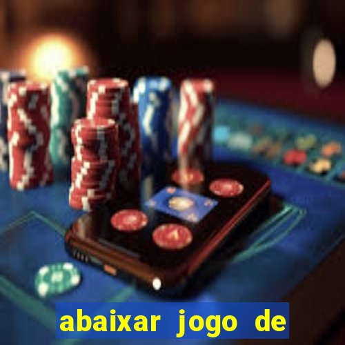 abaixar jogo de ca?a níquel