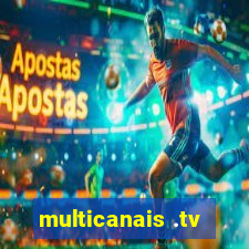 multicanais .tv