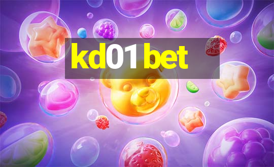 kd01 bet