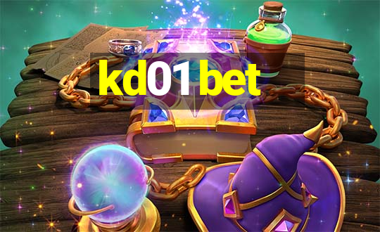 kd01 bet