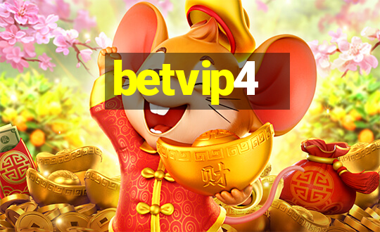 betvip4