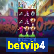 betvip4