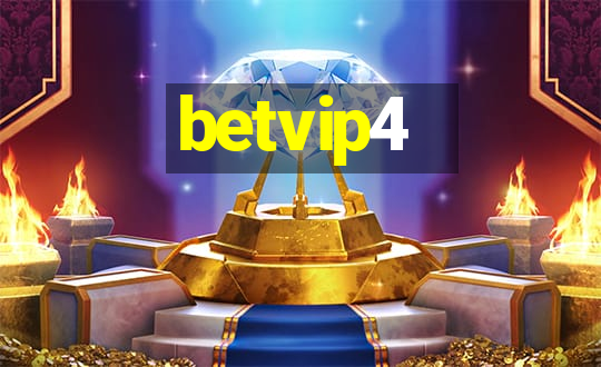 betvip4