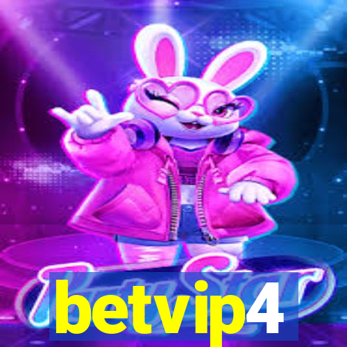 betvip4