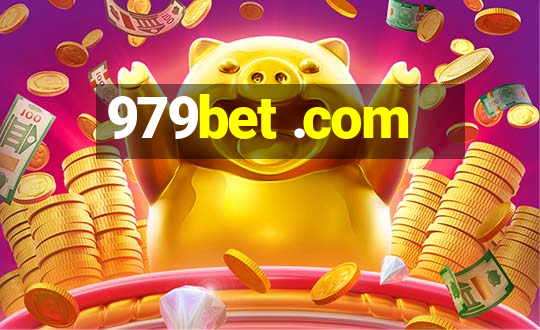 979bet .com