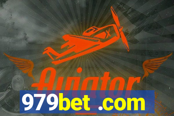 979bet .com