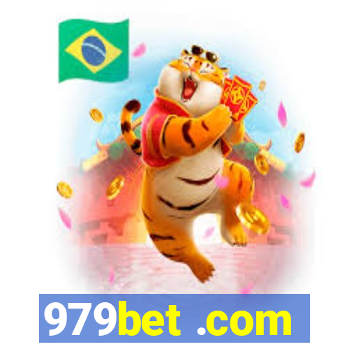 979bet .com