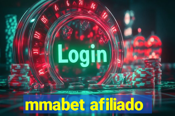 mmabet afiliado