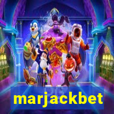 marjackbet