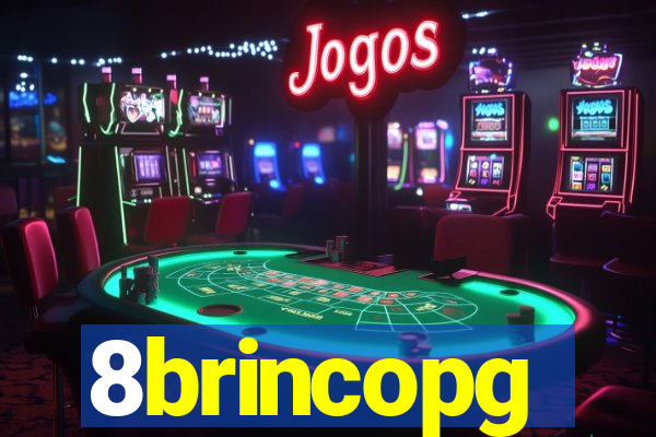 8brincopg