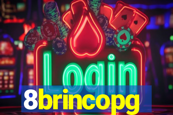 8brincopg