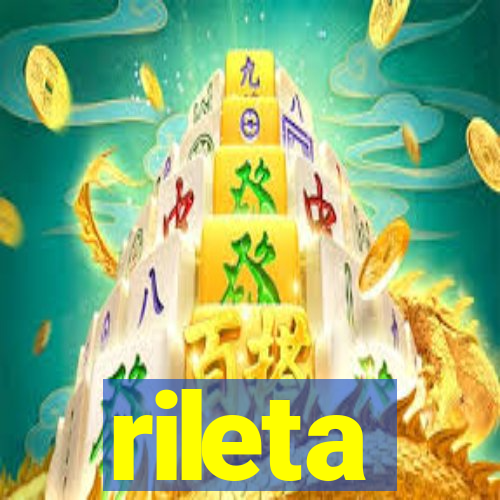 rileta