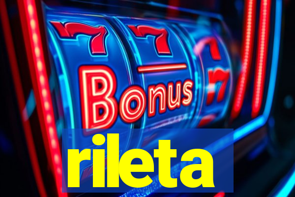 rileta