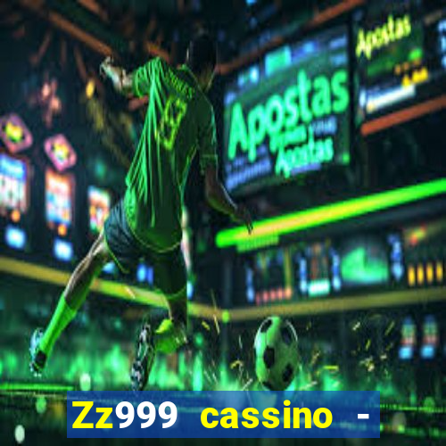 Zz999 cassino - hor锟冿尽rio do jogo do gr锟冿惊mio e flamengo