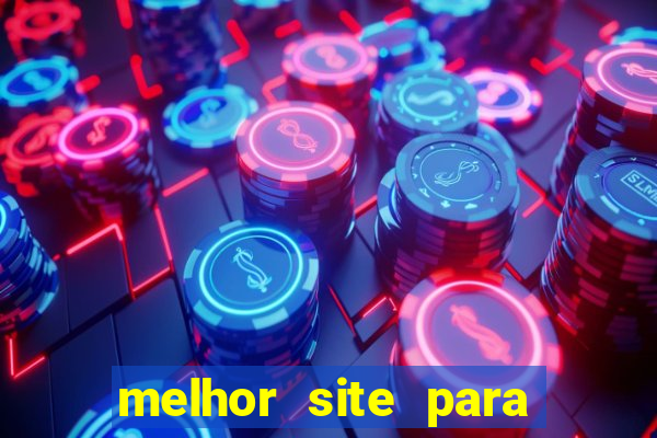 melhor site para jogar o jogo do tigre