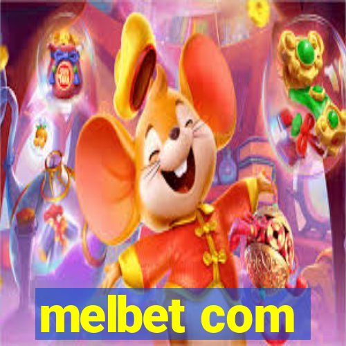 melbet com