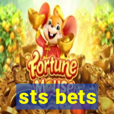 sts bets