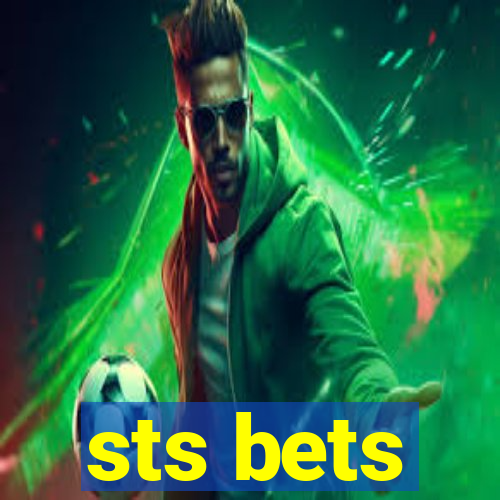 sts bets