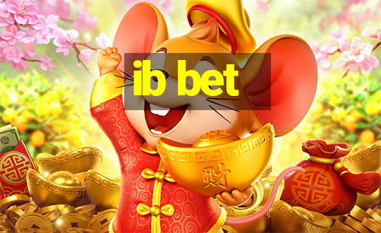 ib bet