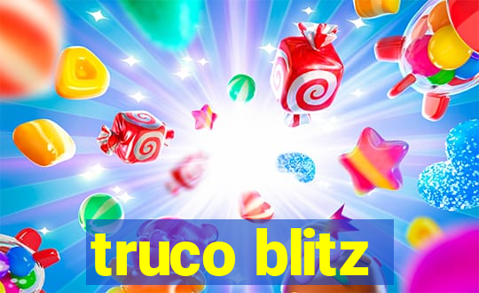 truco blitz