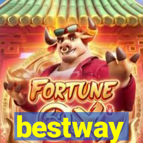 bestway