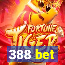 388 bet