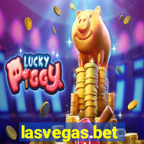 lasvegas.bet