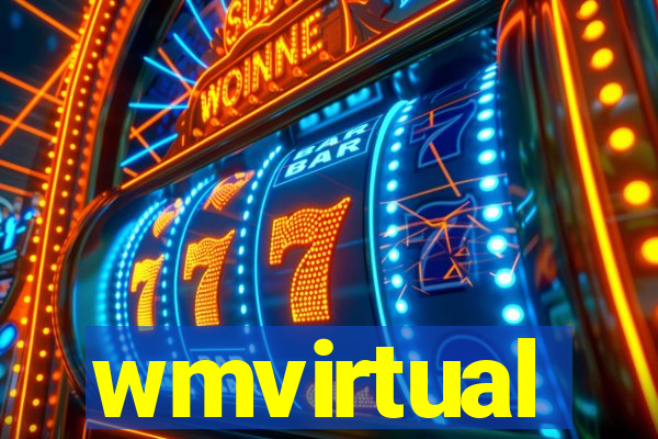 wmvirtual