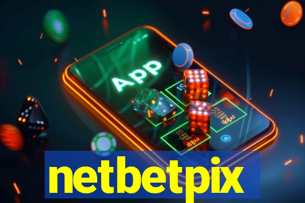 netbetpix