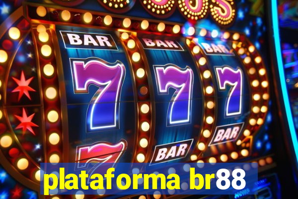 plataforma br88