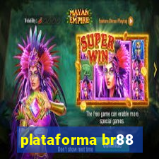 plataforma br88