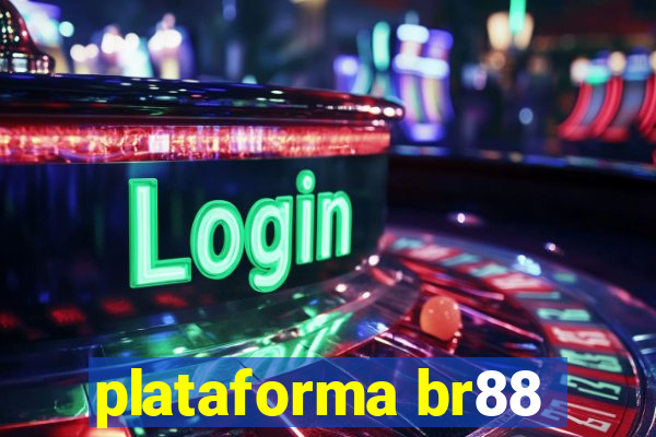 plataforma br88