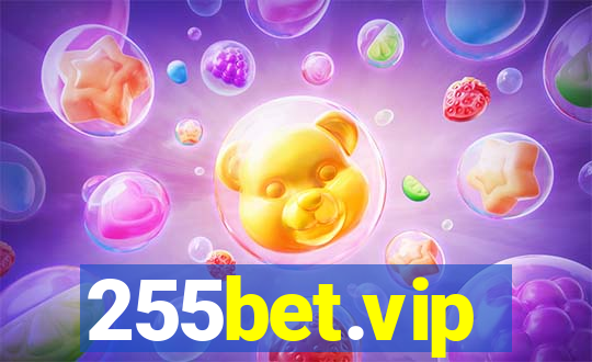 255bet.vip