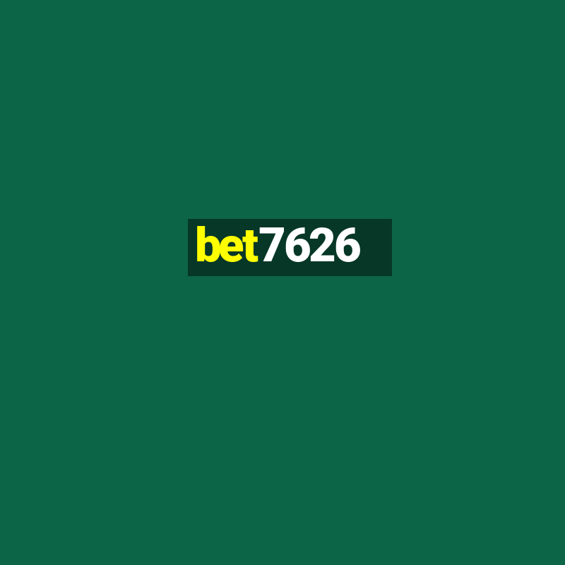 bet7626