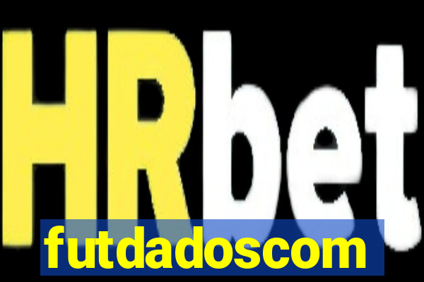 futdadoscom