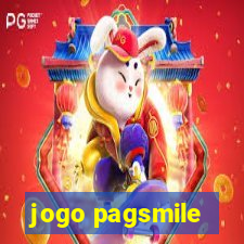 jogo pagsmile