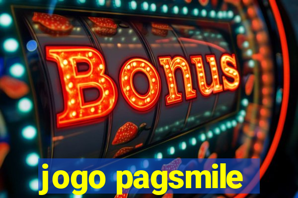 jogo pagsmile