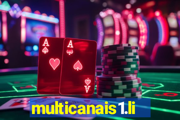 multicanais1.live